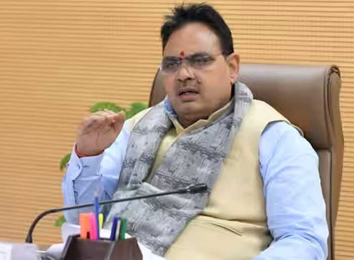 कोटा करंट हादसे में मारे गए नाबालिग के परिजनों को 5 लाख रुपये देगी राजस्थान सरकार कोटा करंट हादसे में मारे गए नाबालिग के परिजनों को 5 लाख रुपये देगी राजस्थान सरकार